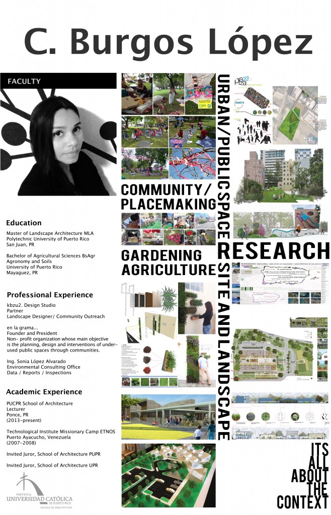 POSTER_BURGOS