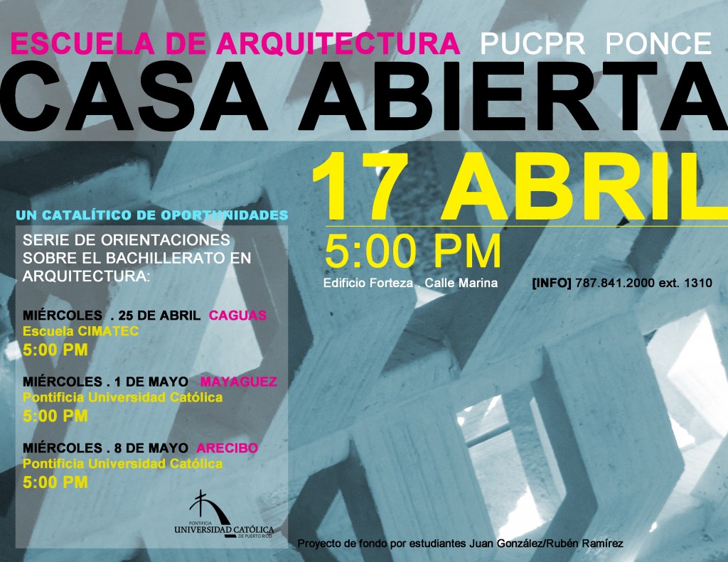Promo_Casa Abierta_17 abril_plasma