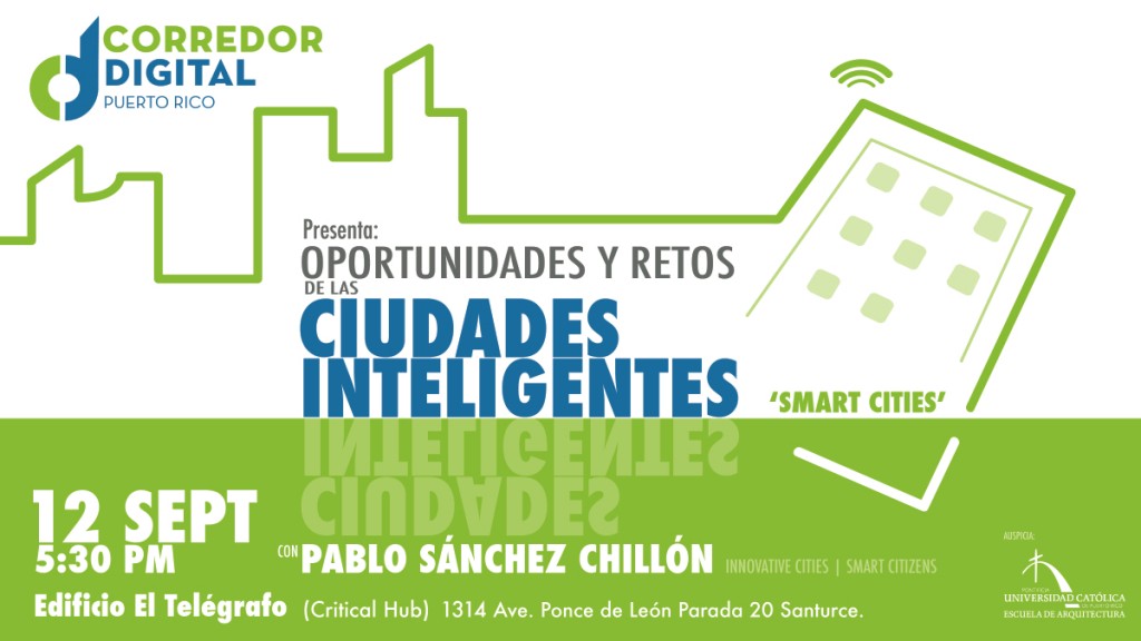 smart_cities_12-01_n