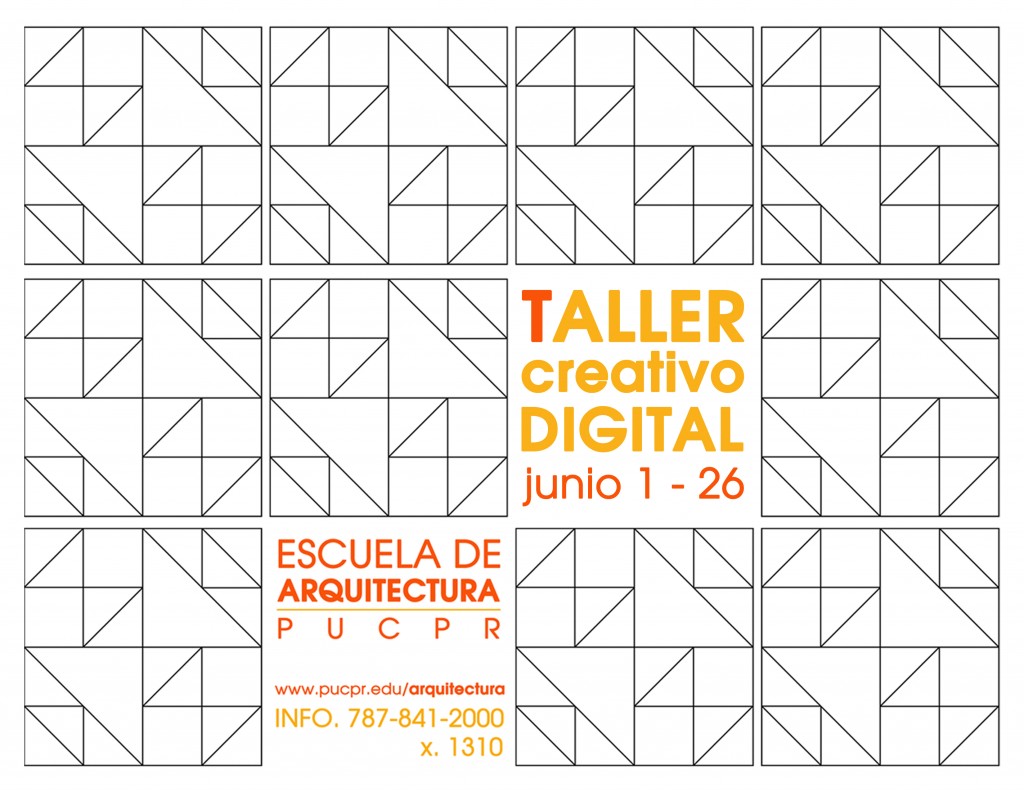 Taller Creativo_1