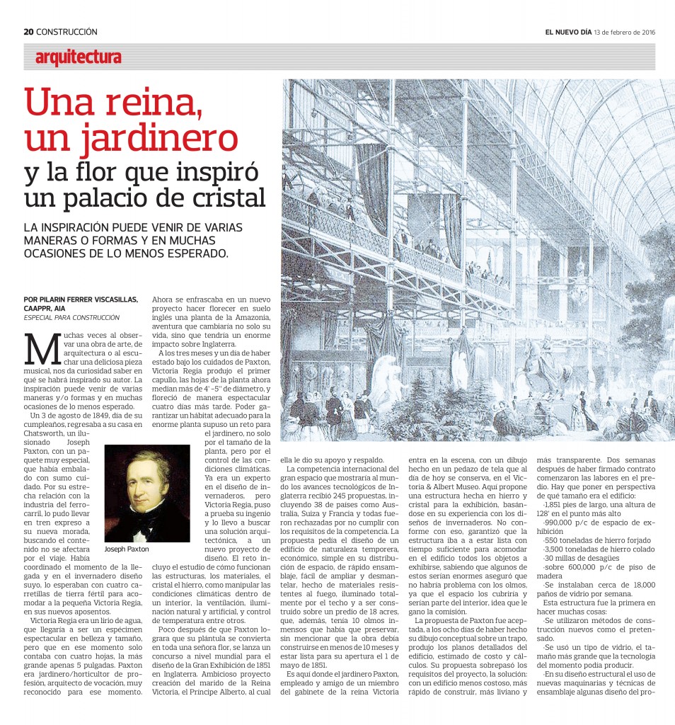 Articulo Pilarin1