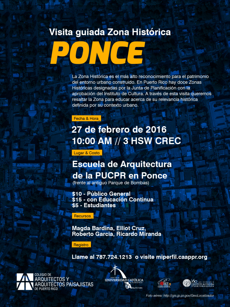 PONCE3_E-mail-poster (1)