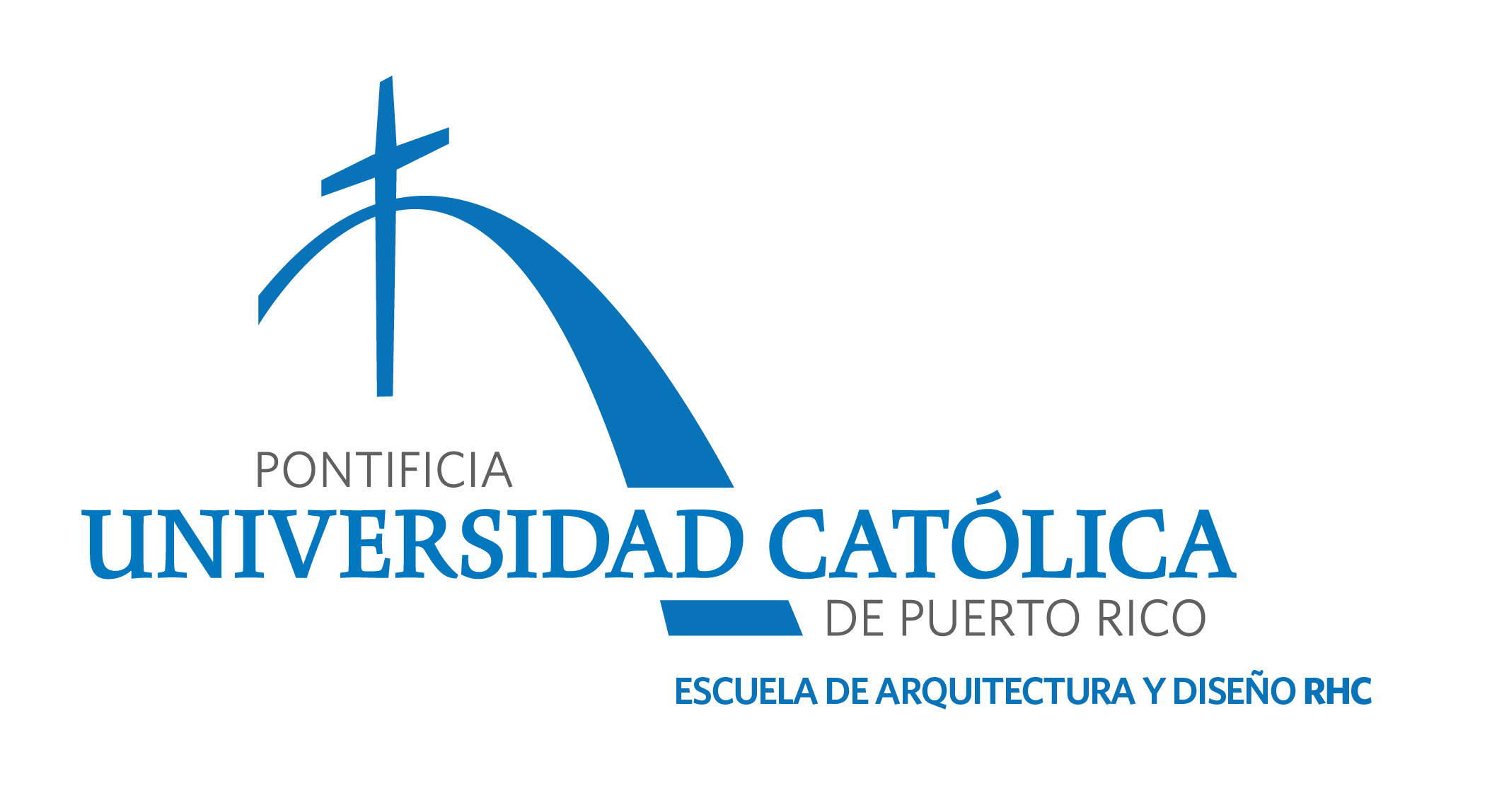 Escuela de Arquitectura y Diseño RHC