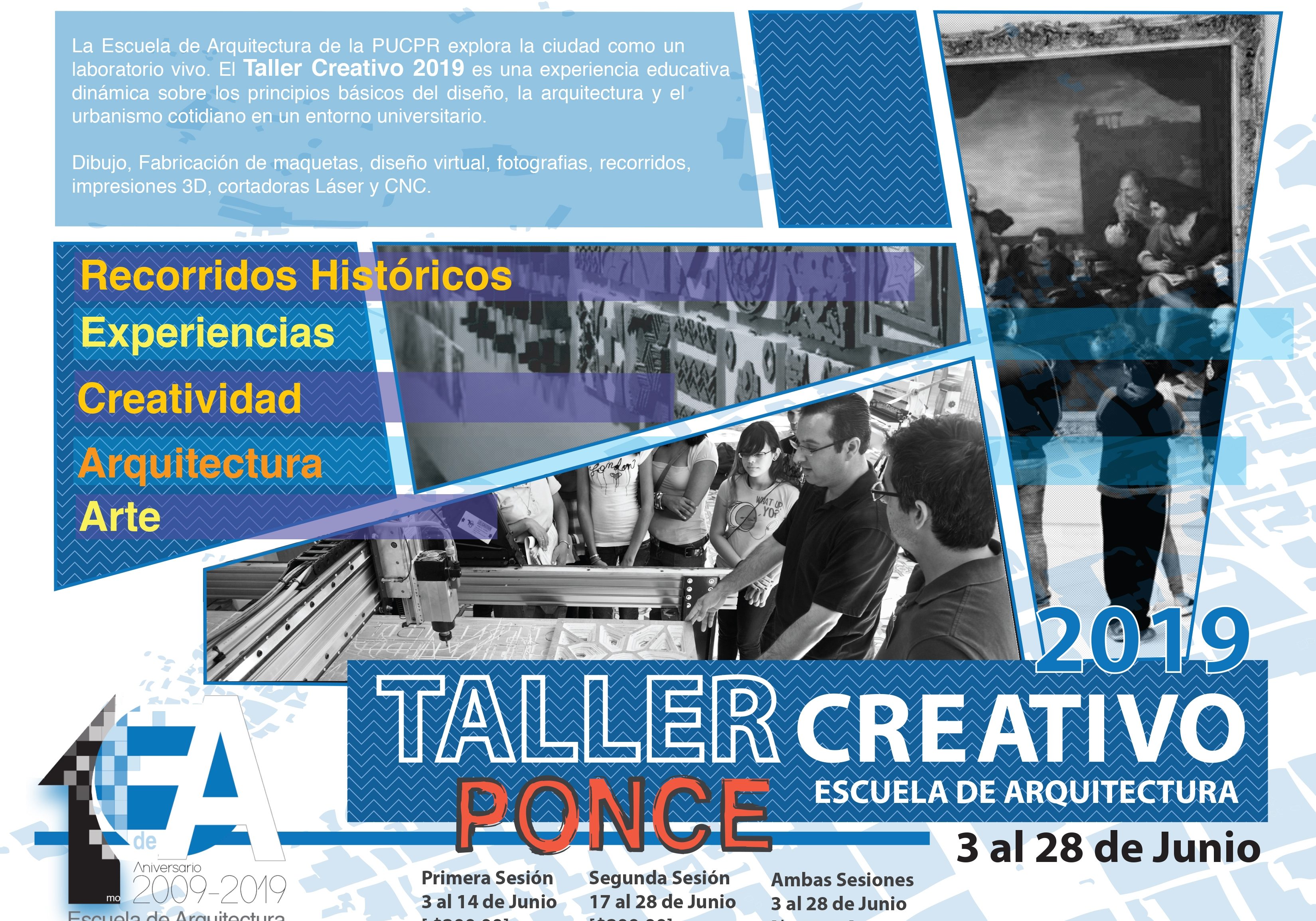 TALLER CREATIVO FINAL 2